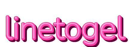 linetogel — logo kanal