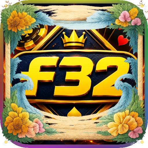 f32 — galeri pratinjau Resmi APK