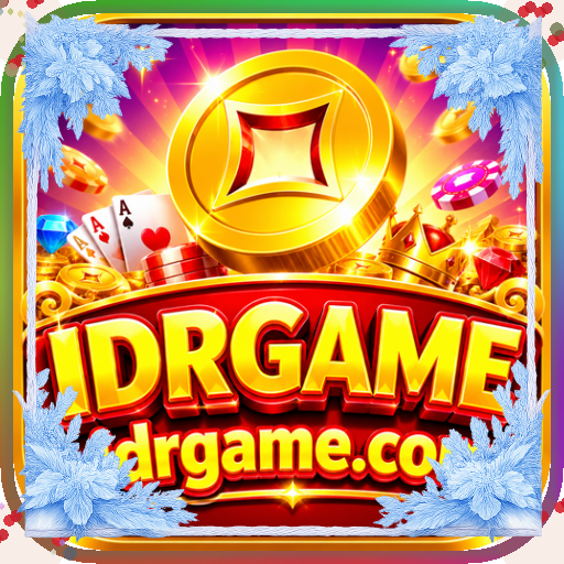 idrgame — mitra unggulan